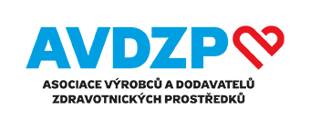 avdzp