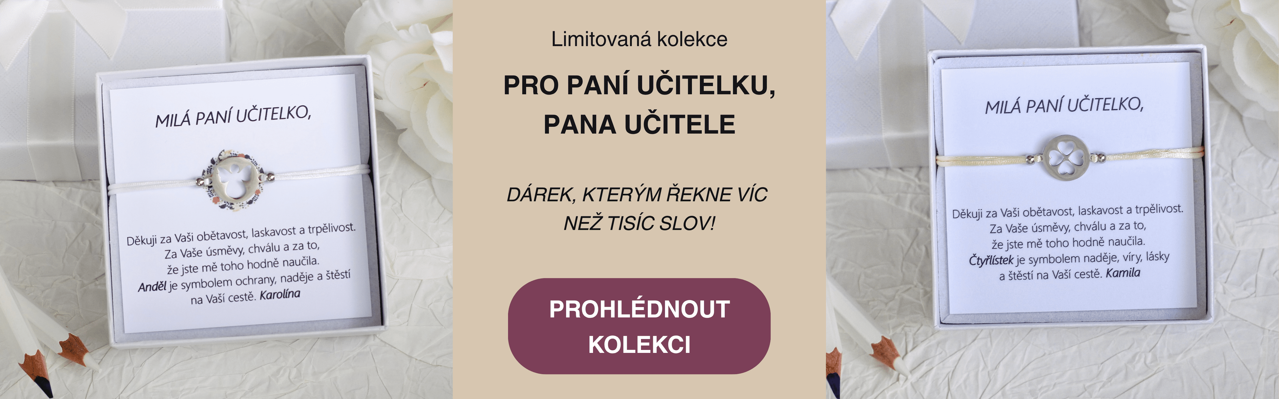 UČITELÉ