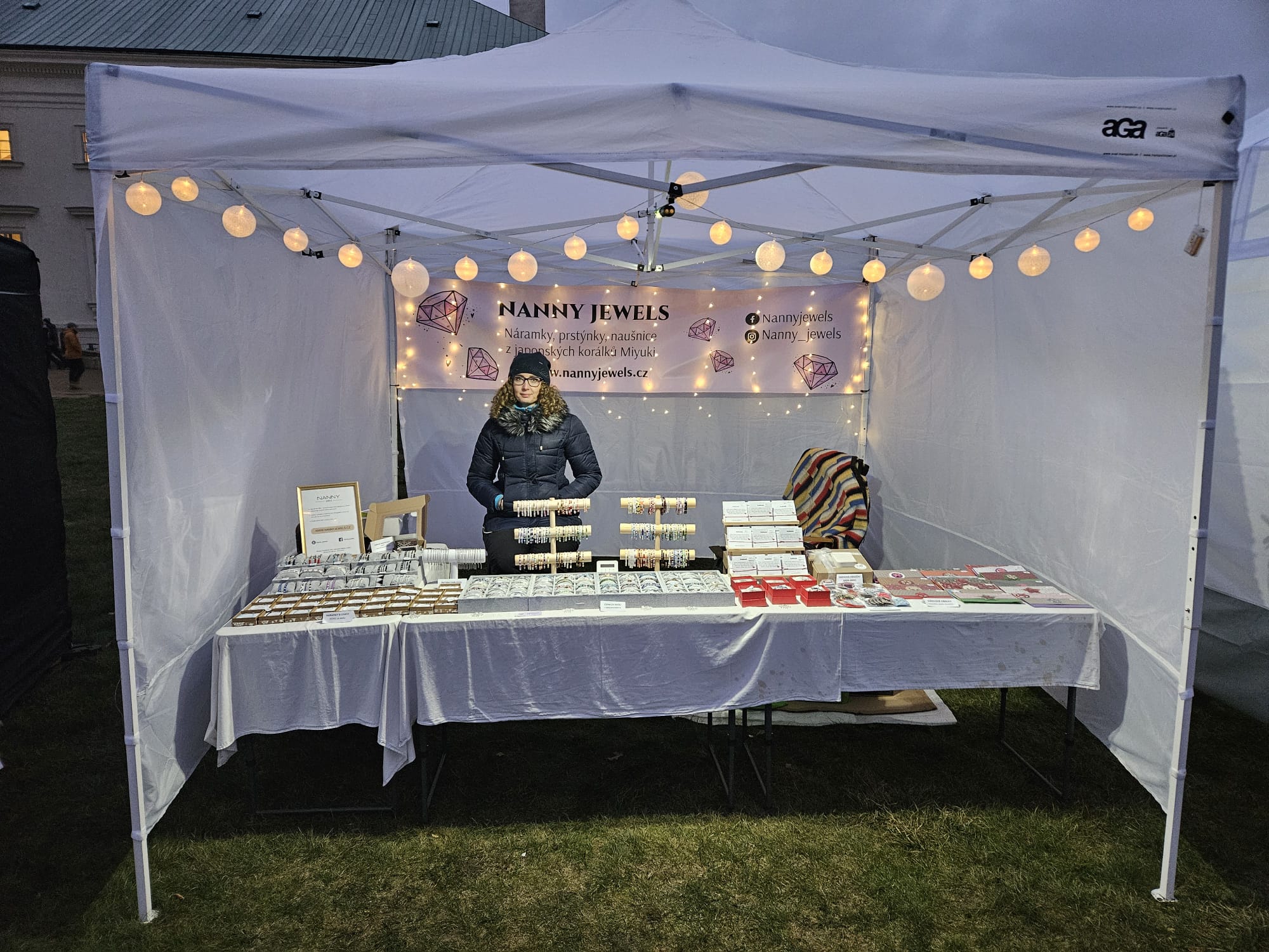 IMG-20241208-WA0003