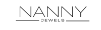 Nanny jewels