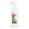 Odstraňovač skvrn na textil 1000 ml