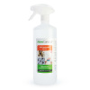 Odstraňovač skvrn (20.1051) 1000ml česky