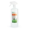 Nano impregnace betonu a kamene 1000 ml