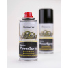 Rewitec PowerSpray 100 ml