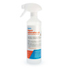 Super odstraňovač vodního kamene im 610 (I610.005) 500ml česky