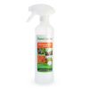 Nano impregnace stanu 500 ml