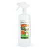 Nano impregnace stanu 1000 ml