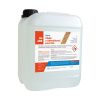 Čistič a odmašťovač povrchů 5000 ml (2024)