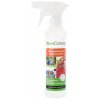 Impregnace textilu 250 ml