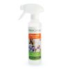Odstraňovač skvrn na textil 250 ml