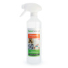 Odstraňovač skvrn (20.1001) 500ml česky