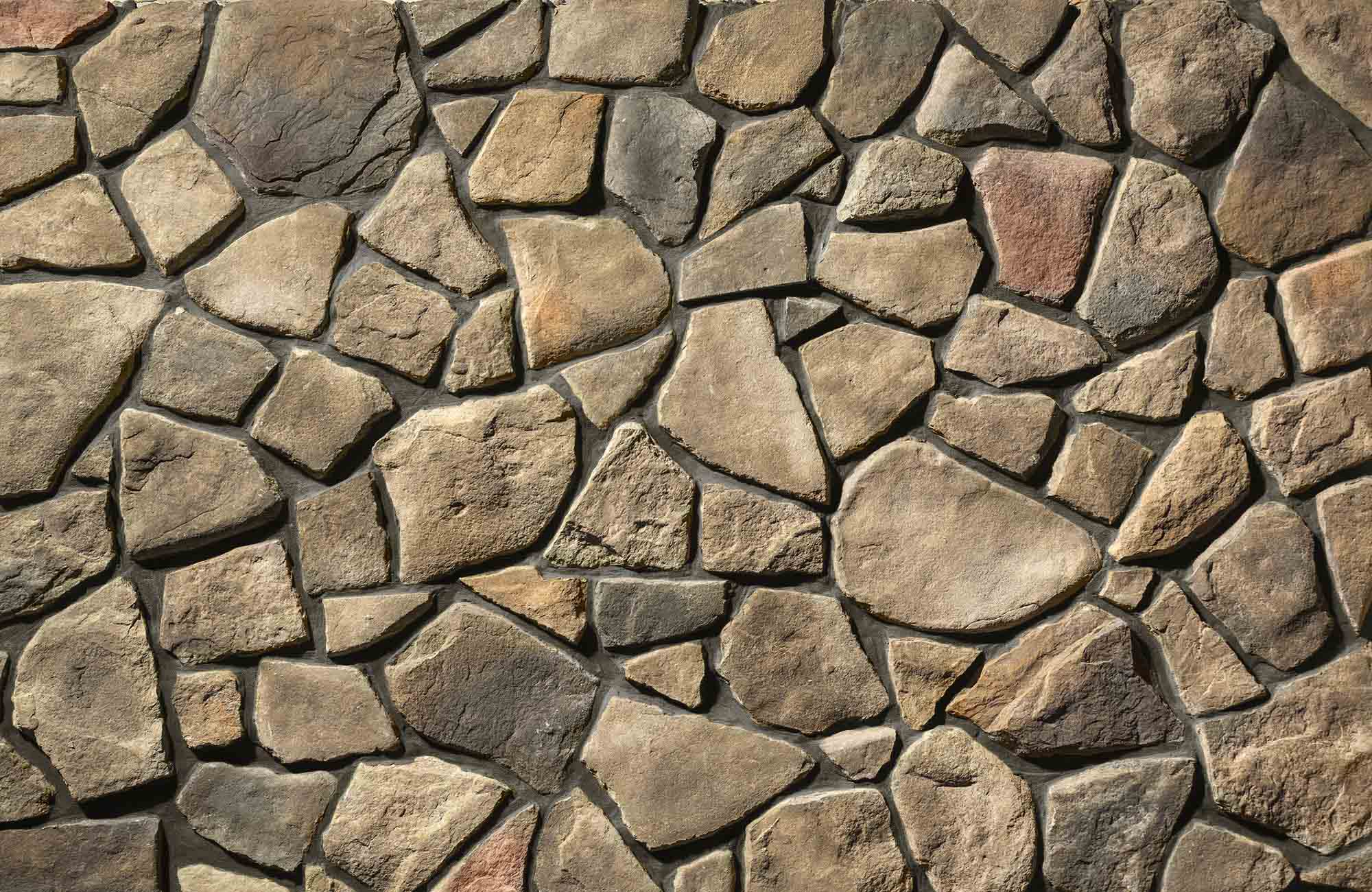 Testovali sme NANO produkty