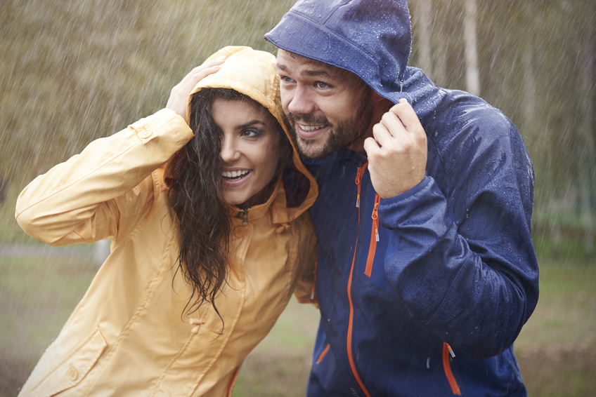 Nezaspite údržbu: 5 tipov, prečo sa jej venovať teraz a nie až na jar