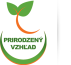 nano impregnácia bétonu a kameňa zachováva pôvodný vzhľad povrchu
