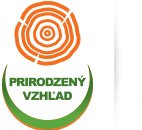nano impregnácia textilu a kože má antibakteriálne účinky