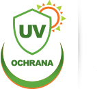 UV ochrana dreva pred šednutím