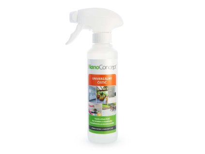 Univerzálny čistič (SK20.1301) 250ml slovensky