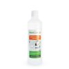 Nano ochrana skla a keramiky (10.110) 500ml slovensky
