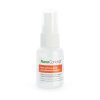 Nano ochrana proti zahmlievaniu okuliarov (SK20.3601) 30ml slovensky