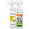 Set nano impregnácie dreva 250 ml