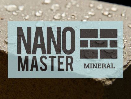 mineral