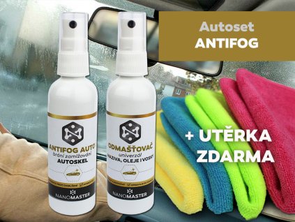 autoset anitfog
