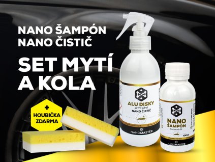 eshop produtky set myti alu 2
