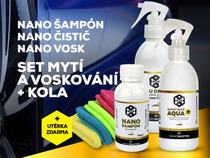 eshop produtky set myti alu vosk 2