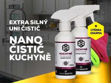 eshop produtky set nanocistic kuchyne 2