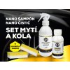eshop produtky set myti alu 2