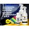 eshop produtky set myti alu vosk 2