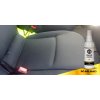 NANOMASTER Čistič textilních autosedaček 100ml