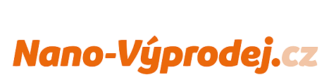 Nano-Výprodej.cz
