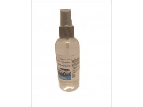 Nano paint autolak 100ml