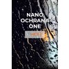 nano one