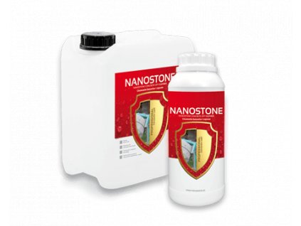 NANOSTONE CONCRETE-OFF CLEANER
