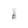Nanotechnologie Nano4peace nanotec sanitizer 500ml