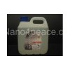 Nanotechnologie Nano4peace sanitizer 2l