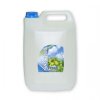 Nanotechnologie Nano4peace NANOTEC Nano Fresh s nanostříbrem 2000ml