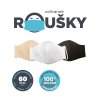 Rousky
