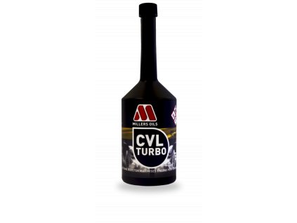 Petrol Turbo CVL 500ml