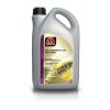Millermatic ATF DCT-DSG (5L)