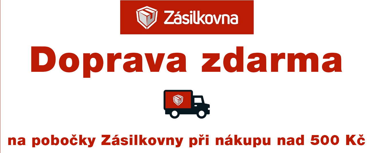 Zásilkovna_banner