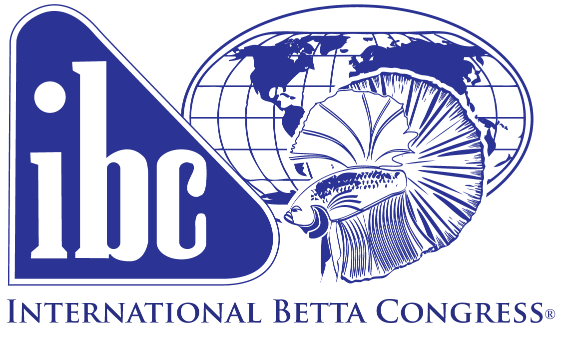 temp_file_IBC_2012_LOGO_(1)1