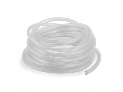 11a4e78ff92c600c7375c8