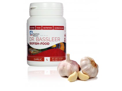 garlic2web 1