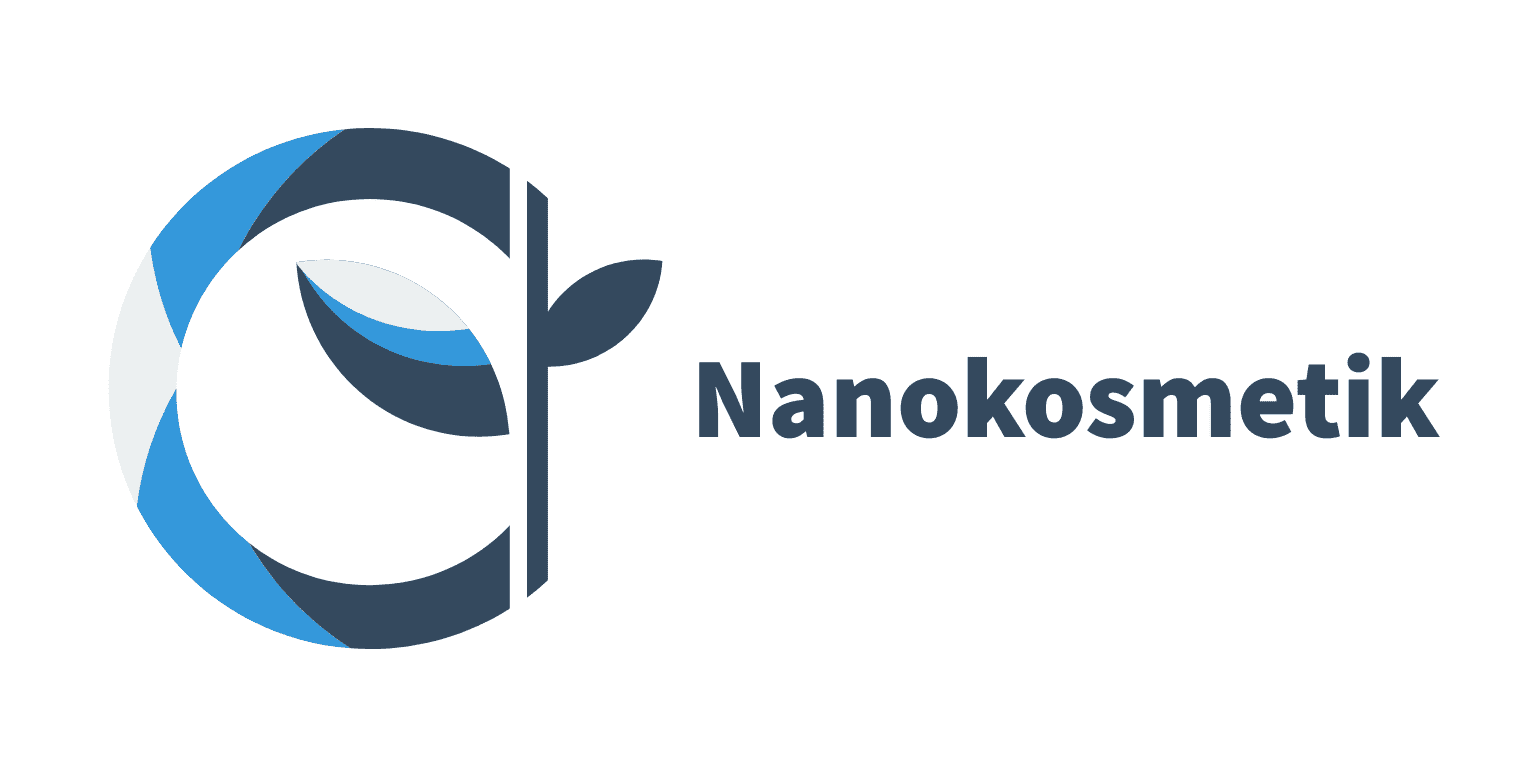 Nanokosmetik