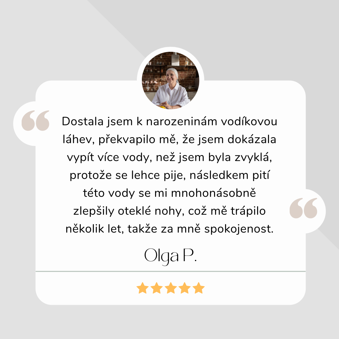 Nanola.recenze