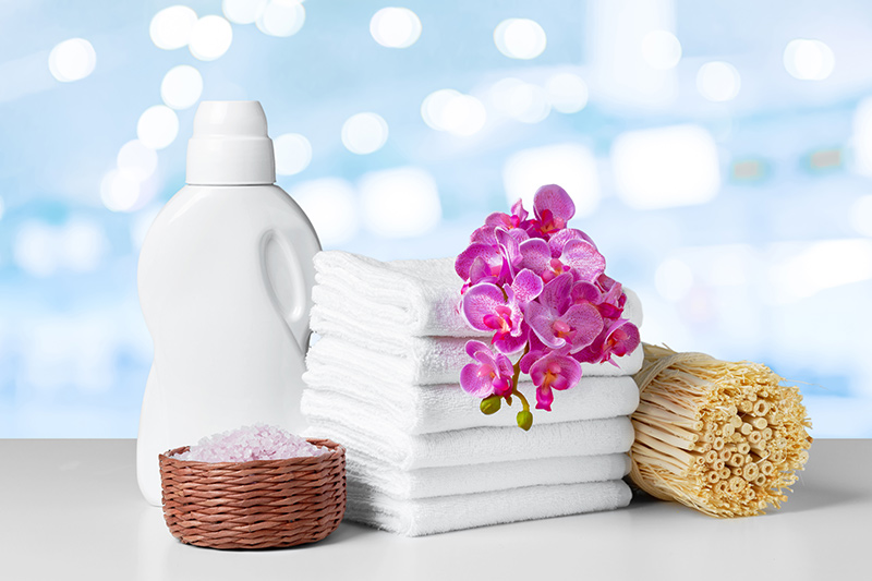 TIP #40 Jak vybrat aviváž do praní?