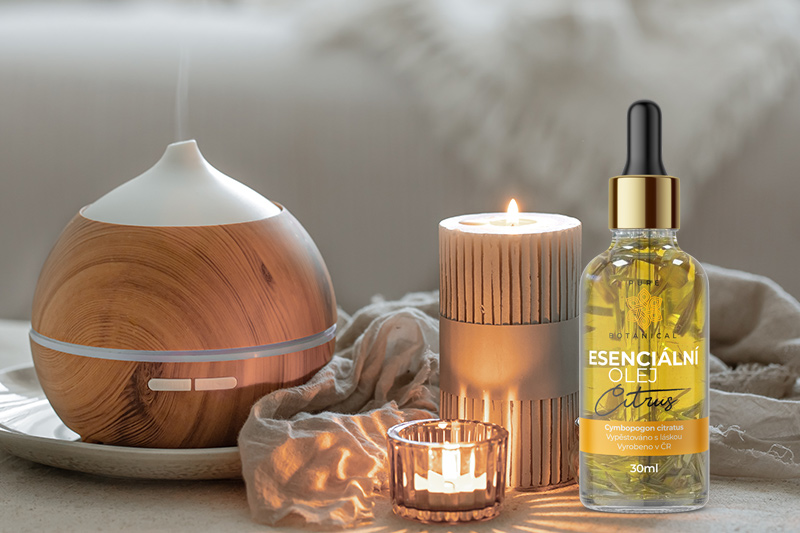 TIP #20 Zázrak pro tělo i mysl